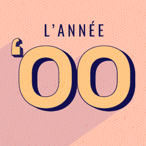 Image année 2000