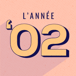 Image année 2002