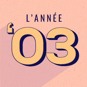 Image année 2003