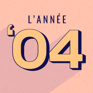 Image année 2004