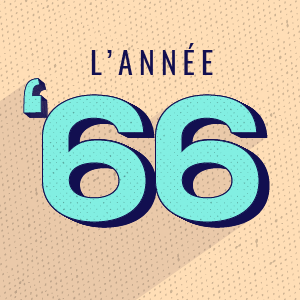 Image année 1966