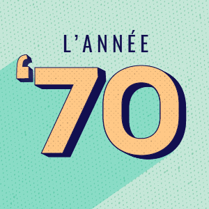 Image année 1970