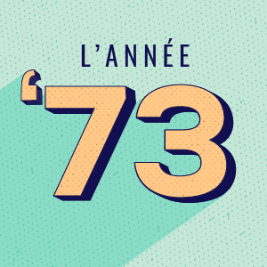 Image année 1973