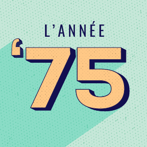 Image année 1975