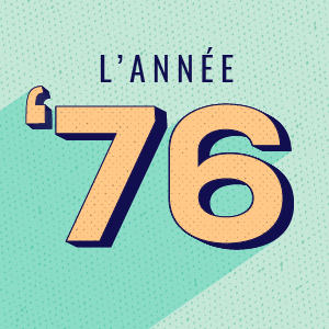 Image année 1976