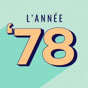 Image année 1978