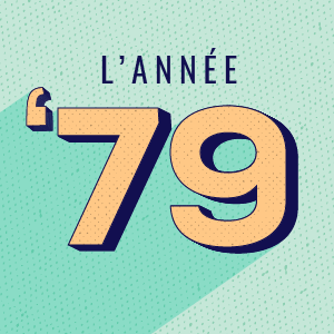 Image année 1979
