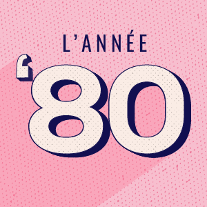 Image année 1980