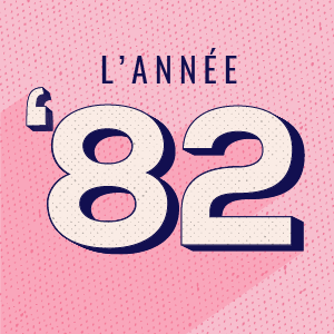 Image année 1982