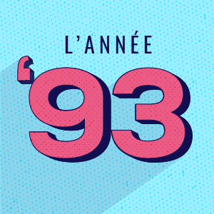Image année 1993