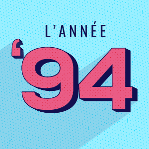 Image année 1994