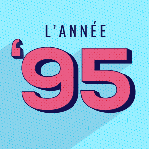 Image année 1995