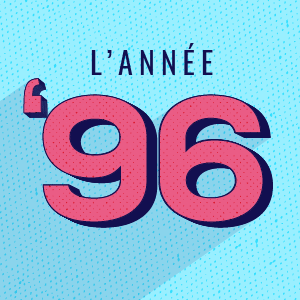 Image année 1996