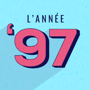 Image année 1997