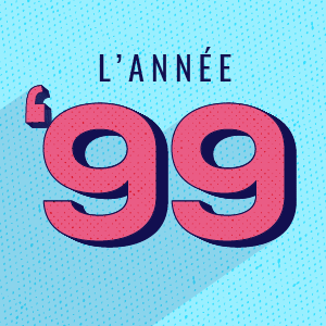 Image année 1999