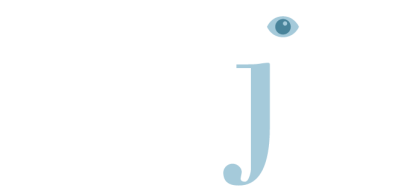 cdj logo