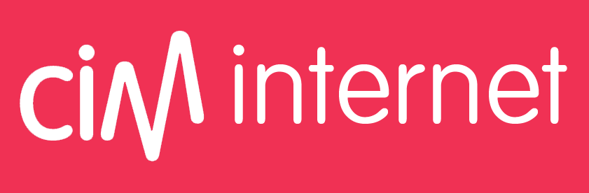 cim logo