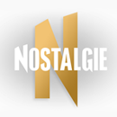 Image article par défaut