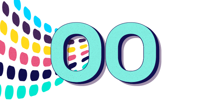 Image header annnée 00