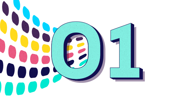 Image header annnée 01