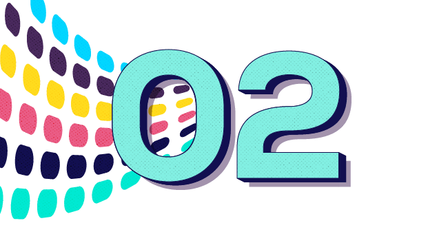 Image header annnée 02