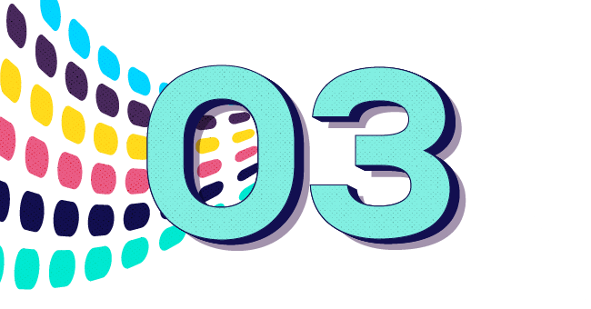 Image header annnée 03