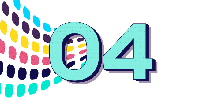 Image header annnée 04