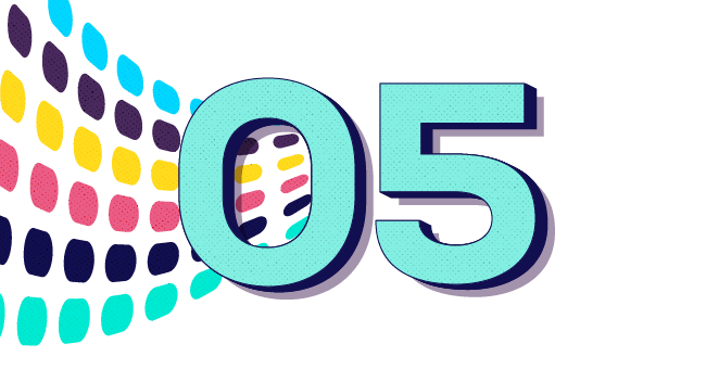 Image header annnée 05