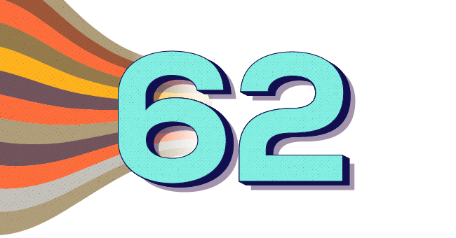 Image header annnée 62