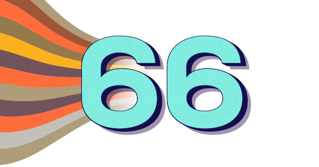 Image header annnée 66