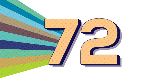 Image header annnée 72