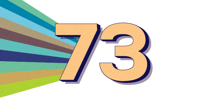 Image header annnée 73