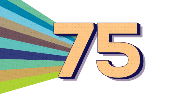 Image header annnée 75