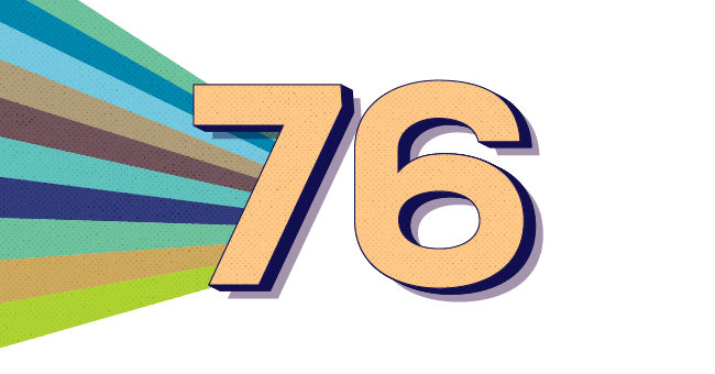 Image header annnée 76