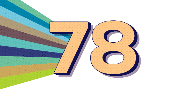 Image header annnée 78