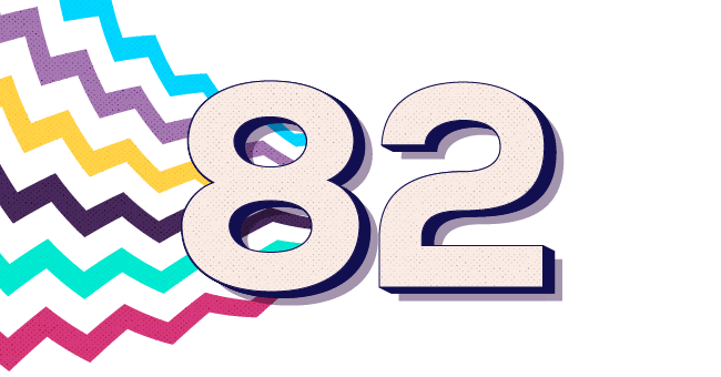 Image header annnée 82