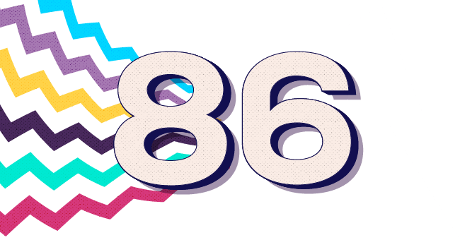 Image header annnée 86