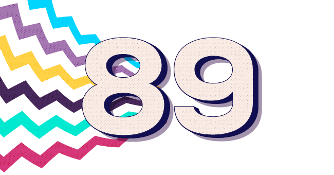 Image header annnée 89