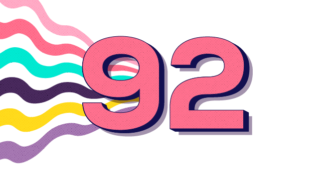 Image header annnée 92