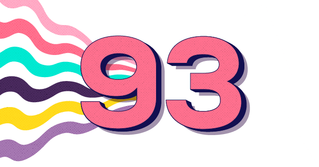 Image header annnée 93