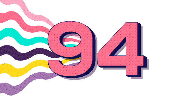 Image header annnée 94