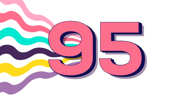 Image header annnée 95