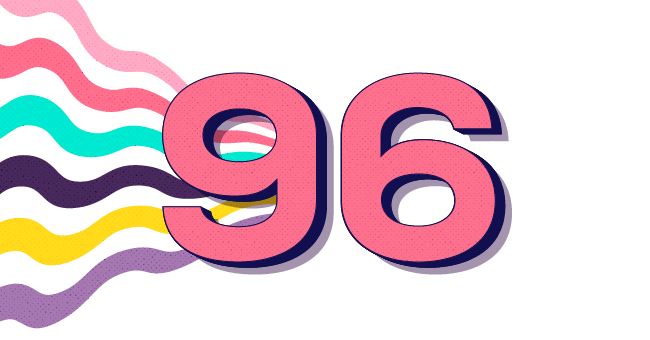 Image header annnée 96