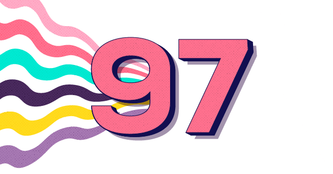 Image header annnée 97