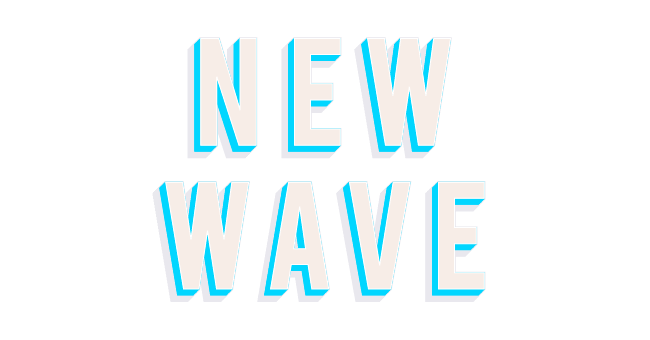 Header univers newwave