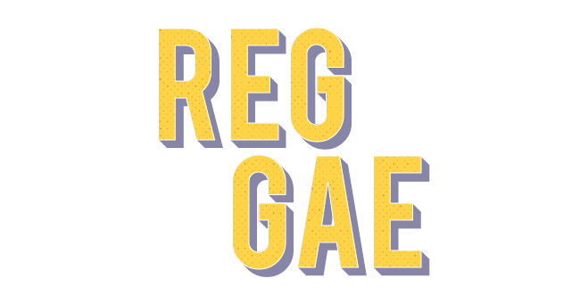 Header univers reggae