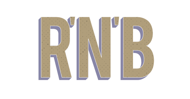 Header univers rnb