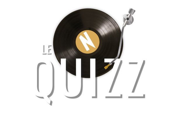 Quizz Home Logo