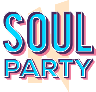webradio soulparty